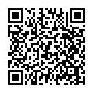 QR code zu die Hütte  Refuge Le Pré d'Haut Mont Noir