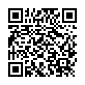 QR code zu die Hütte  Jagdhütte Lercheggalm