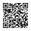 QR code zu die Hütte  Gîte de La Gaillarde