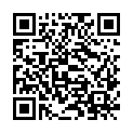 QR code zu die Hütte  Gîte Le Riou Vert