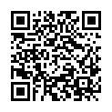 QR code zu die Hütte  Chalet du Rosay