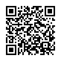 QR code zu die Hütte  Courtal de Lers