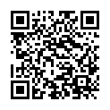 QR code zu die Hütte  Alp Le Ruth