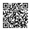 QR code zu die Hütte  Refuge Jacques Husson