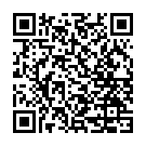 QR code zu die Hütte Refuge de l' Étang de Pinet