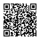 QR code zu die Hütte  Refuge de l' Étendard Grandes Rousses