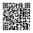 QR code zu die Hütte Jugend- und Wanderheim Letmathe