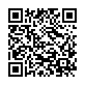 QR code zu die Hütte  Refuge de Tornieux