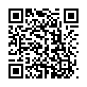 QR code zu die Hütte  Lettenalm