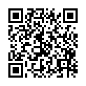 QR code zu die Hütte  Lettlkaser