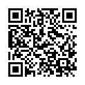 QR code zu die Hütte  Leutkircher Hütte