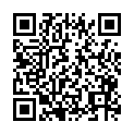 QR code zu die Hütte  Leutschachhütte