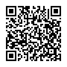 QR code zu die Hütte Refuge de la Lladura Capcir