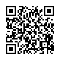 QR code zu die Hütte Liasenböndlhütte