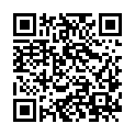 QR code zu die Hütte  Lichtensteinhütte