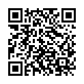 QR code zu die Hütte  Lidernenhütte