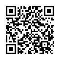 QR code zu die Hütte Alpengasthof Liebenberg