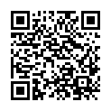 QR code zu die Hütte  Liebmannhof