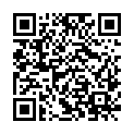 QR code zu die Hütte Liechtensteinhaus