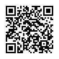 QR code zu die Hütte  Dolomitenhütte