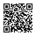 QR code zu die Hütte  Lienzer Hütte