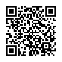 QR code zu die Hütte  Lifinarhütte
