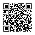QR code zu die Hütte  Lignitzhütte