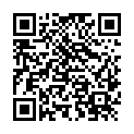 QR code zu die Hütte Jubiläumshütte