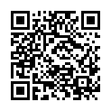 QR code zu die Hütte Lilienfelder Hütte