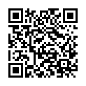QR code zu die Hütte  Rifugi de l'Illa