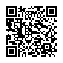 QR code zu die Hütte  Gite des Liottards