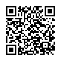 QR code zu die Hütte Planinarski dom Lipa