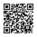QR code zu die Hütte  Almhütte Lippbauerhütte