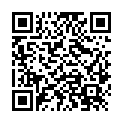 QR code zu die Hütte Jausenstation Lippenalm