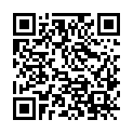 QR code zu die Hütte  Lippenalm