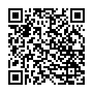 QR code zu die Hütte  Cabane de l' Isba La Tournette