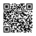QR code zu die Hütte  Rifugi de Juclar