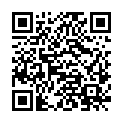 QR code zu die Hütte  Chamanna Lischana