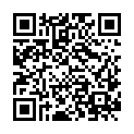 QR code zu die Hütte  Alpengasthof Lüsens