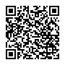 QR code zu die Hütte  Cabane du Lisey Plateau du Lisey