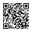 QR code zu die Hütte  Hotel de L'Italie