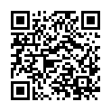 QR code zu die Hütte  Litostrojska Koča