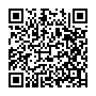 QR code zu die Hütte Almgasthof Judenburger Hütte