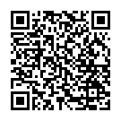 QR code zu die Hütte Refugio de Lizara Ouest-Aragon