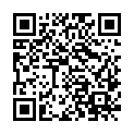 QR code zu die Hütte  Alpengasthof Loas