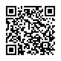 QR code zu die Hütte  Lodronalm