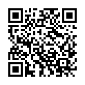 QR code zu die Hütte  Lögerhütt'n