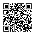 QR code zu die Hütte  Lötschenpasshütte