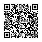 QR code zu die Hütte  Naturfreundehaus Les Gattes Logbiermé, Trois-Ponts