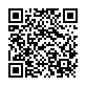 QR code zu die Hütte Berggasthof Jufenalm